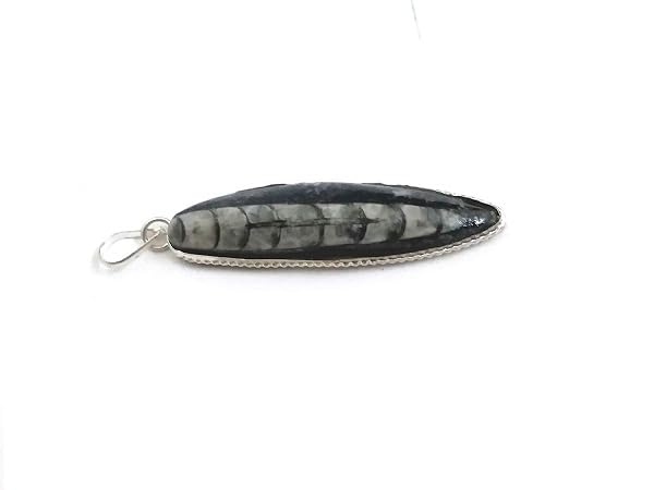 Kuber Finance Pendant