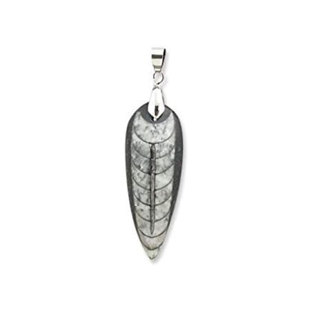 Kuber Finance Pendant