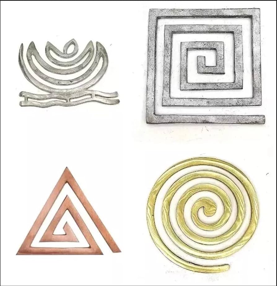 White Aura Vastu Store