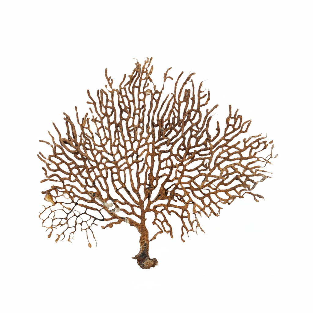 Original & Energised Indrajaal / Indrajal Plant For Goodluck & Prosperity White Aura Vastu Store