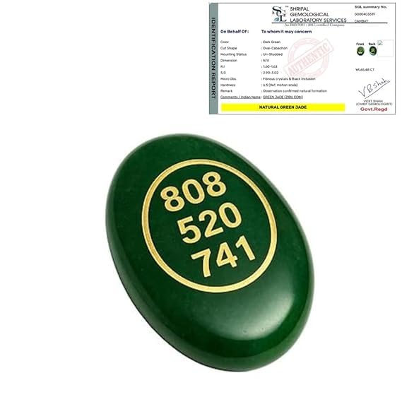 Natural Green Jade Money Switch Zibu Symbol Coin ttract Money Cash Flow and Wealth. Angle Number & Zibu Symbol of Abundance. Natural Cabochon Oval Shape Feng Shui Money Coin Both Side White Aura Vastu Store