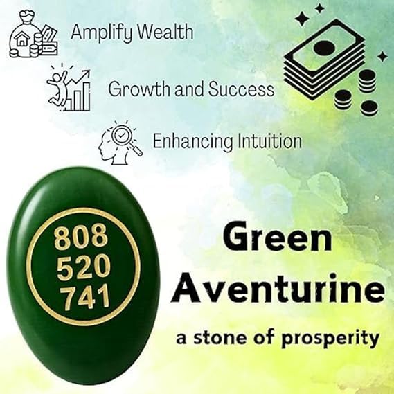 Natural Green Jade Money Switch Zibu Symbol Coin ttract Money Cash Flow and Wealth. Angle Number & Zibu Symbol of Abundance. Natural Cabochon Oval Shape Feng Shui Money Coin Both Side White Aura Vastu Store