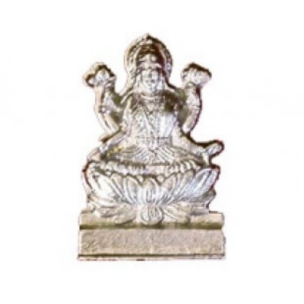 Parad Laxmi mercury-Original 85 -100 gms