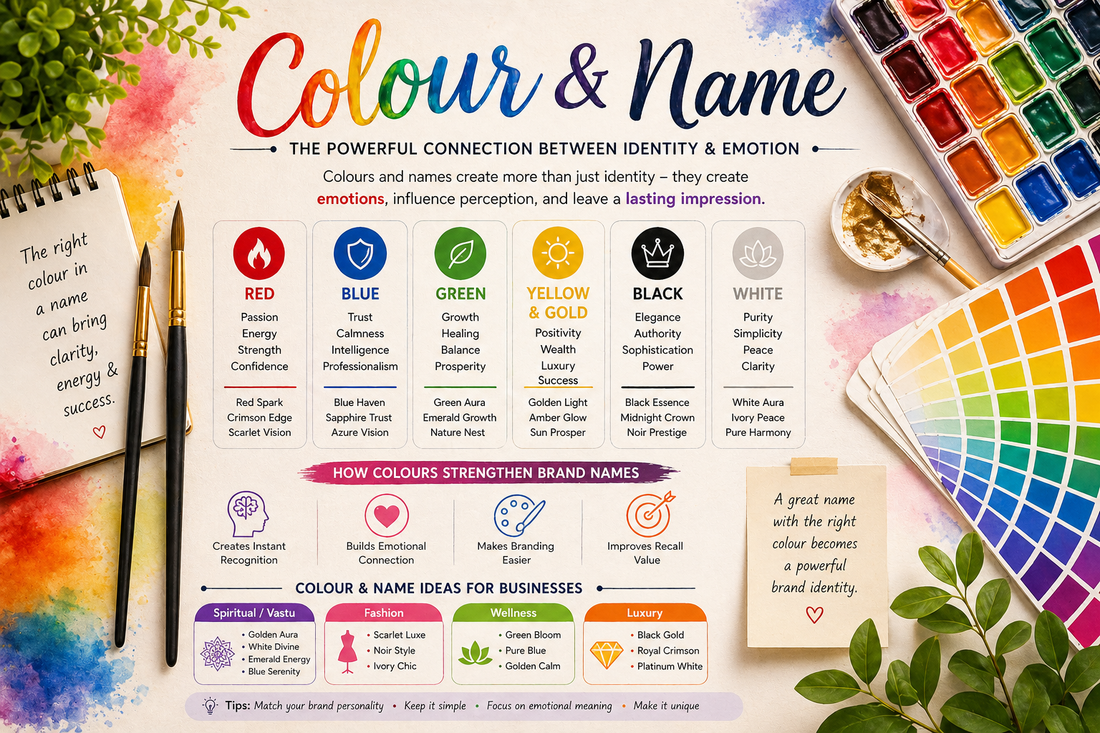 colour and name White Aura Vastu Store