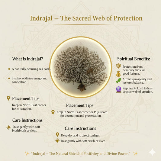 Discover the Indrajaal Plant: Benefits, Care, and Uses!