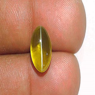 stone cats eye White Aura Vastu Store