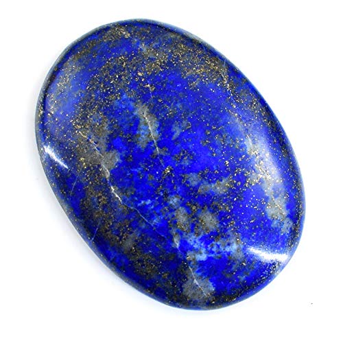 gemstone lapis lazuli White Aura Vastu Store
