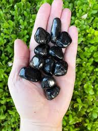 onyx the stone White Aura Vastu Store