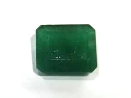 stone panna price White Aura Vastu Store