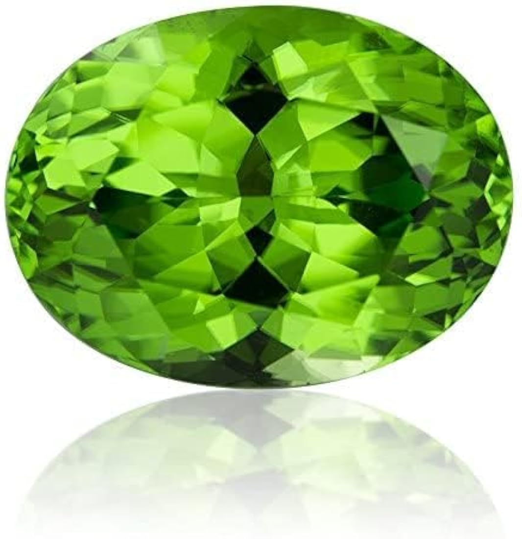 stone peridot White Aura Vastu Store