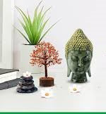 Fengshui