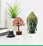 Fengshui