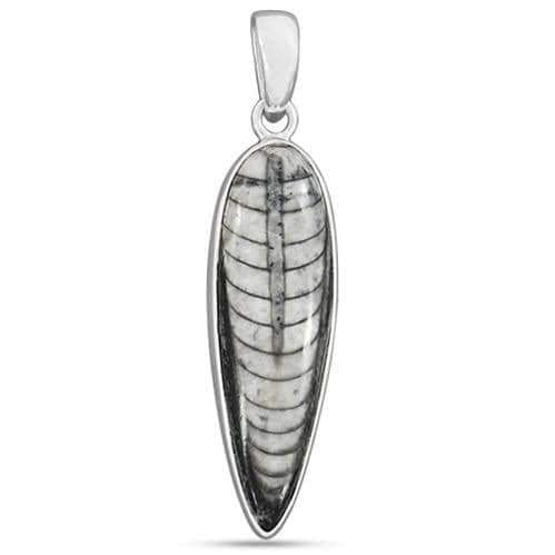 Kuber Finance Pendant