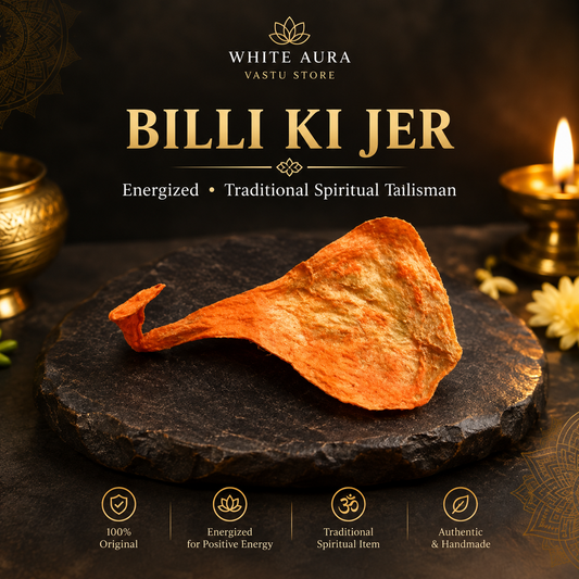 Billi Ki Jer Energized - Cat Naval Chord 100% Original 