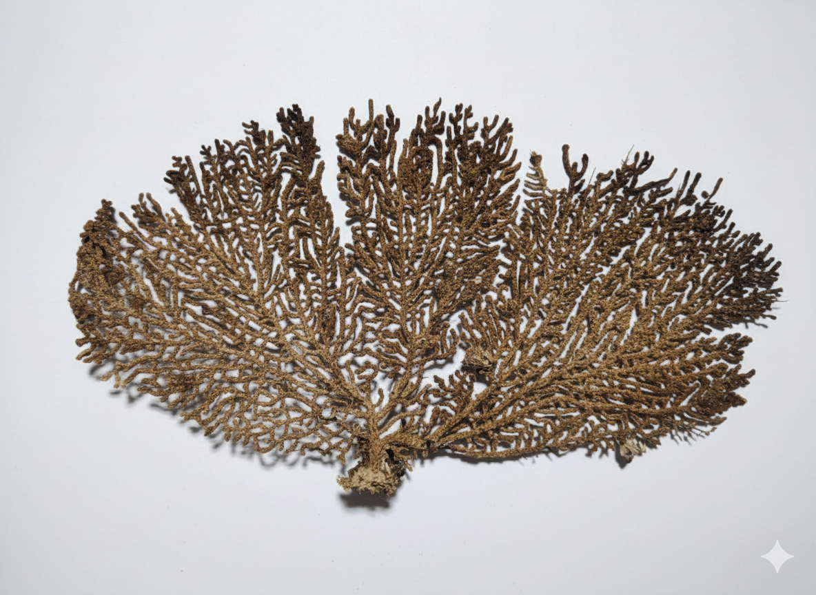 Original & Energised Indrajaal / Indrajal Plant For Goodluck & Prosperity