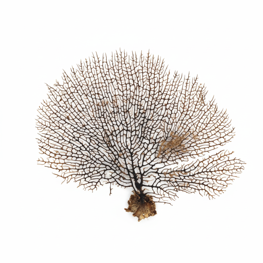 Original & Energised Indrajaal / Indrajal Plant For Goodluck & Prosperity