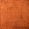 Energised Rog Nivaran Yantra Copper 3 inches