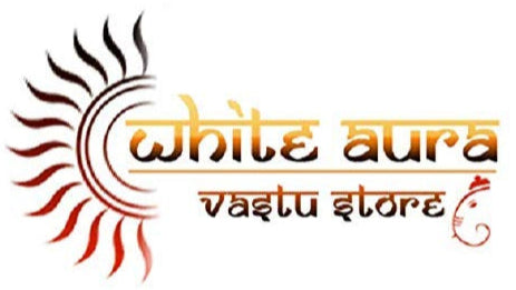 White Aura Vastu Store