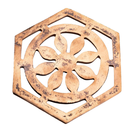 Bhaum Yantra / Bhoum Yantra