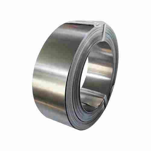Vastu Iron Strip- (1 inch) Mahavastu Remedies (1 Strip Roll) White Aura Vastu Store
