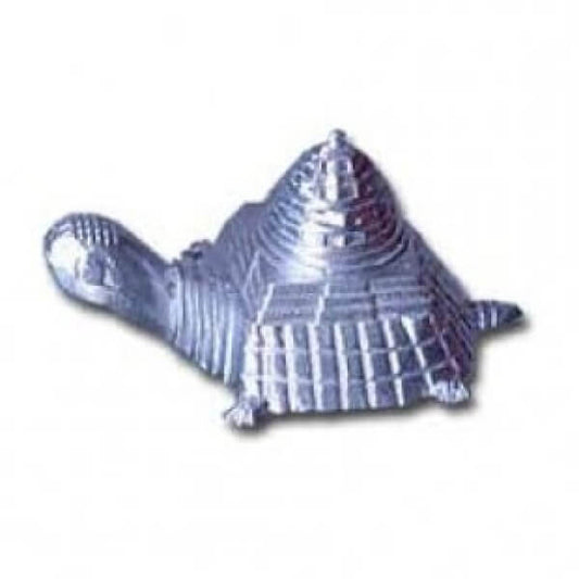 Parad Krumpusth Mercury Shreeyantra
