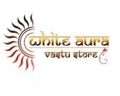 Energised Vahan Durghatna Nashak Yantra