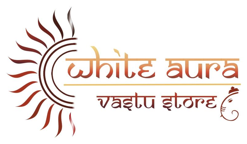 White Aura Vastu Store