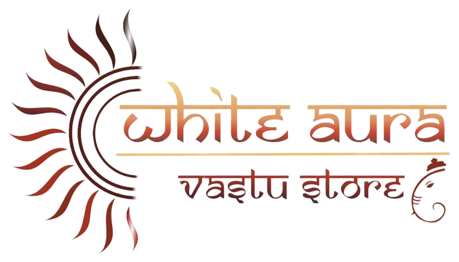 White Aura Vastu Store