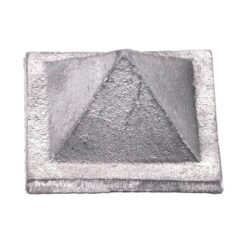 lead-pyramid